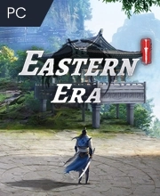 Eastern Era Pc