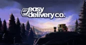 Easy Delivery Co. llega a consolas y a Xbox Game Pass hoy