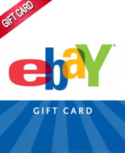 Ebay Gift Card Pc