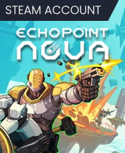 Echo Point Nova Pc