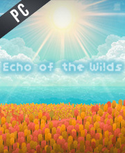 Echo of the Wilds Pc