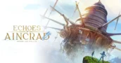 Echoes of Aincrad llega hoy: resumen del nuevo lanzamiento de SAO