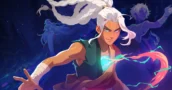 Echoes of Mystralia se Lanza en Steam con Épicos Combates Personalizados