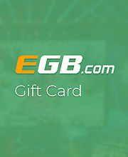 Tarjeta Regalo Egamingbets Pc