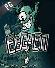 Egglien