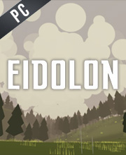 Eidolon