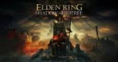 Elden Ring: Shadow of the Erdtree en 2026, guía de compra y preparación DLC