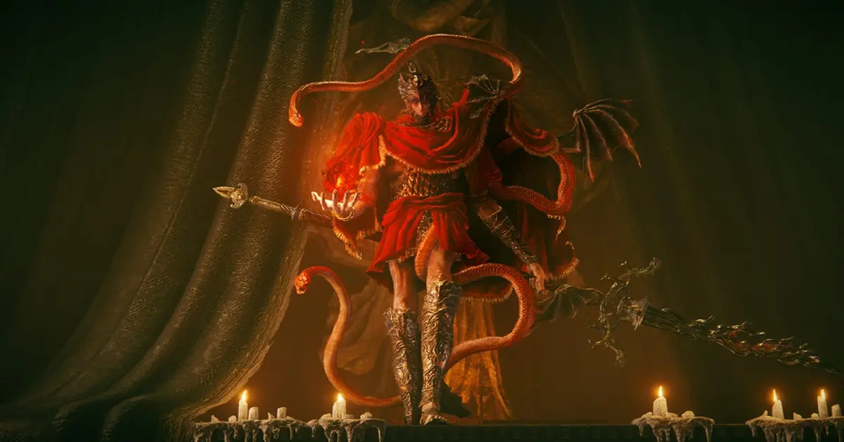 Elden Ring: Shadow of the Erdtree en 2026, guía de compra y preparación DLC