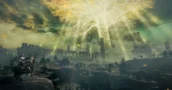 Oferta de Elden Ring para PC: cómo superar las rebajas de verano de Steam
