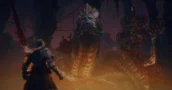 Elden Ring Shadow of the Erdtree: La Edición Completa Más Barata