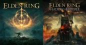 Elden Ring: Cómo Conseguir El Bundle Shadow Erdtree Más Barato