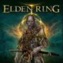 Elden Ring – ¿Qué edición elegir?