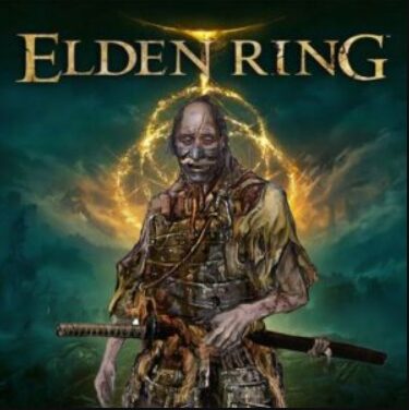 Elden Ring - ¿Qué edición elegir?
