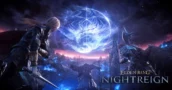 Elden Ring Nightreign: Una nueva función hardcore trae un modo de dificultad extrema