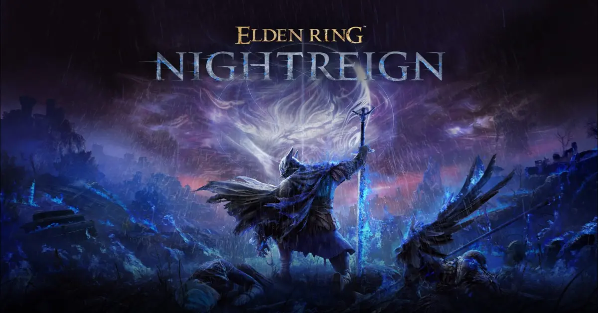 Elden Ring Nightreign: Mejores Ofertas y Descuentos en Claves CD