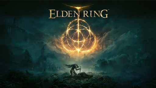 comprar la clave del juego Elden Ring al mejor precio