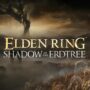 Comienza la cuenta atrás: Revelación del tráiler de Elden Ring Shadow of the Erdtree a las 15:00 UTC