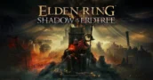 Cómo conseguir Elden Ring Shadow of the Erdtree más barato que en Steam