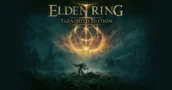 Elden Ring: Tarnished Edition Nintendo Switch 2 retrasado hasta 2026