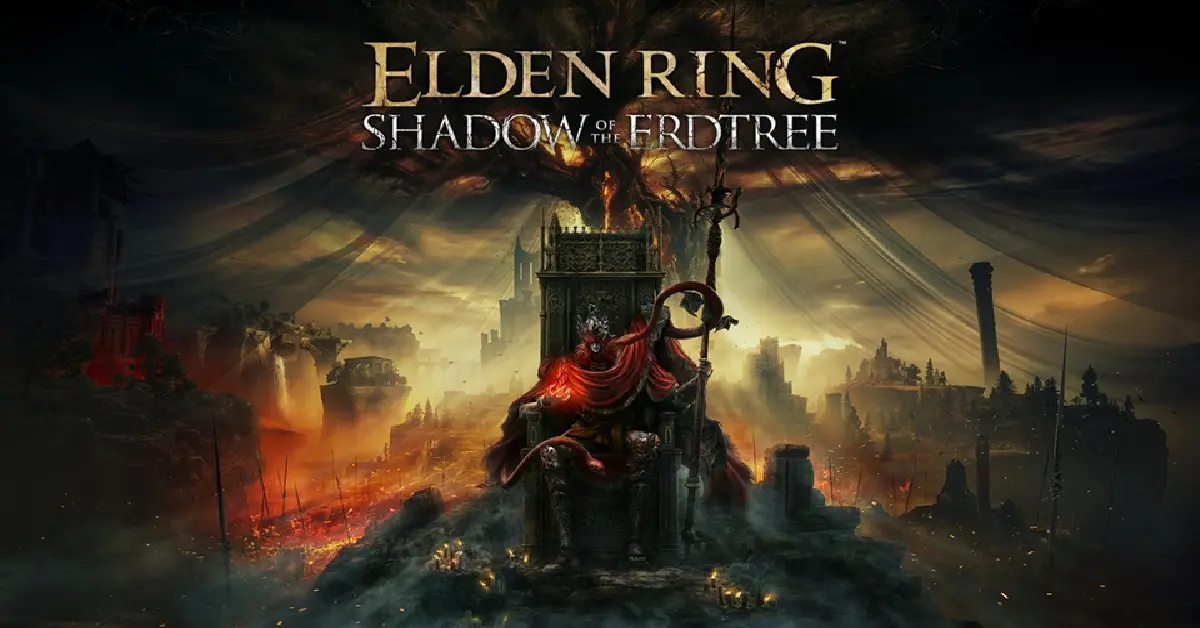 Elden Ring: Shadow of the Erdtree en 2026, guía de compra y preparación DLC