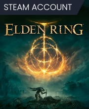 Elden Ring Pc