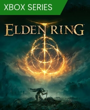 Elden Ring Xbox Series X