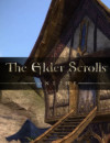 Detalles sobre la Actualización Versión 2.7.5 de Elder Scrolls Online