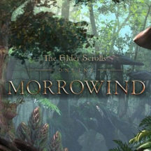 Nueva clase y modo PvP para la expansion de Elder Scrolls, Morrowind