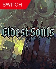 Eldest Souls Switch