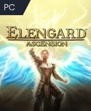 Elengard Ascension Pc