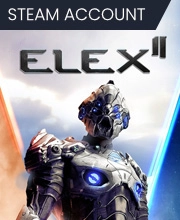 Elex 2 Pc
