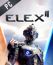 Elex 2 Pc