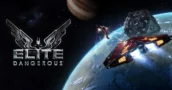 ¿Incluye Odyssey la versión de Elite Dangerous en Xbox Game Pass?
