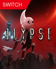 Elypse Switch