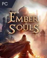 Ember Souls VR Pc