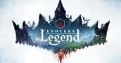 ENDLESS Legend – Rastreador de precios revela mínimo histórico para los fans de estrategia