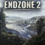 Construye tu colonia en Endzone 2 Demo pronto: Consigue una clave de CD barata aquí
