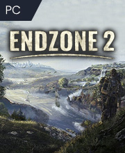 Endzone 2 Pc
