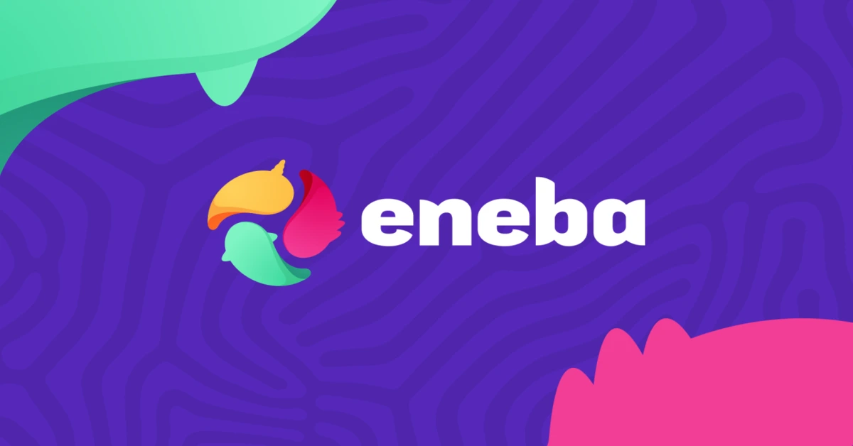 Eneba: Una excelente alternativa a G2A