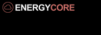 Energy-core.fr