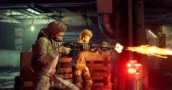 Red Rover Interactive Reduce Su Personal Tras El Éxito De La Demo De Enginefall
