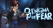 Descuentos de Enigma of Fear – ¡Encuentra las Mejores Ofertas Tempranas Ahora!