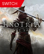 Enotria The Last Song Switch