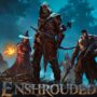 Enshrouded está fuera: el juego perfecto para los fanáticos de los RPG de acción y supervivencia