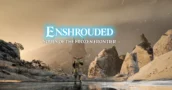 Clave de PC Enshrouded: Cómo evitar tiendas oficiales para la nueva actualización