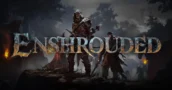 El Último Éxito de Steam: Cómo Enshrouded Capturó a un Millón de Jugadores