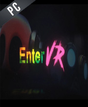 EnterVR Pc