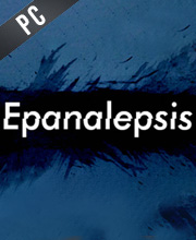 Epanalepsis Pc