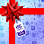 Epic Game Store: Un juego gratis diariamente por Navidad
