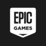 RECLAMA tus JUEGOS GRATIS AHORA en la Tienda de Epic Games